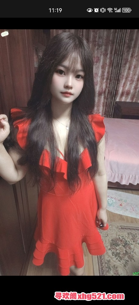 232255nmbii9acn9n0bn8h.jpg