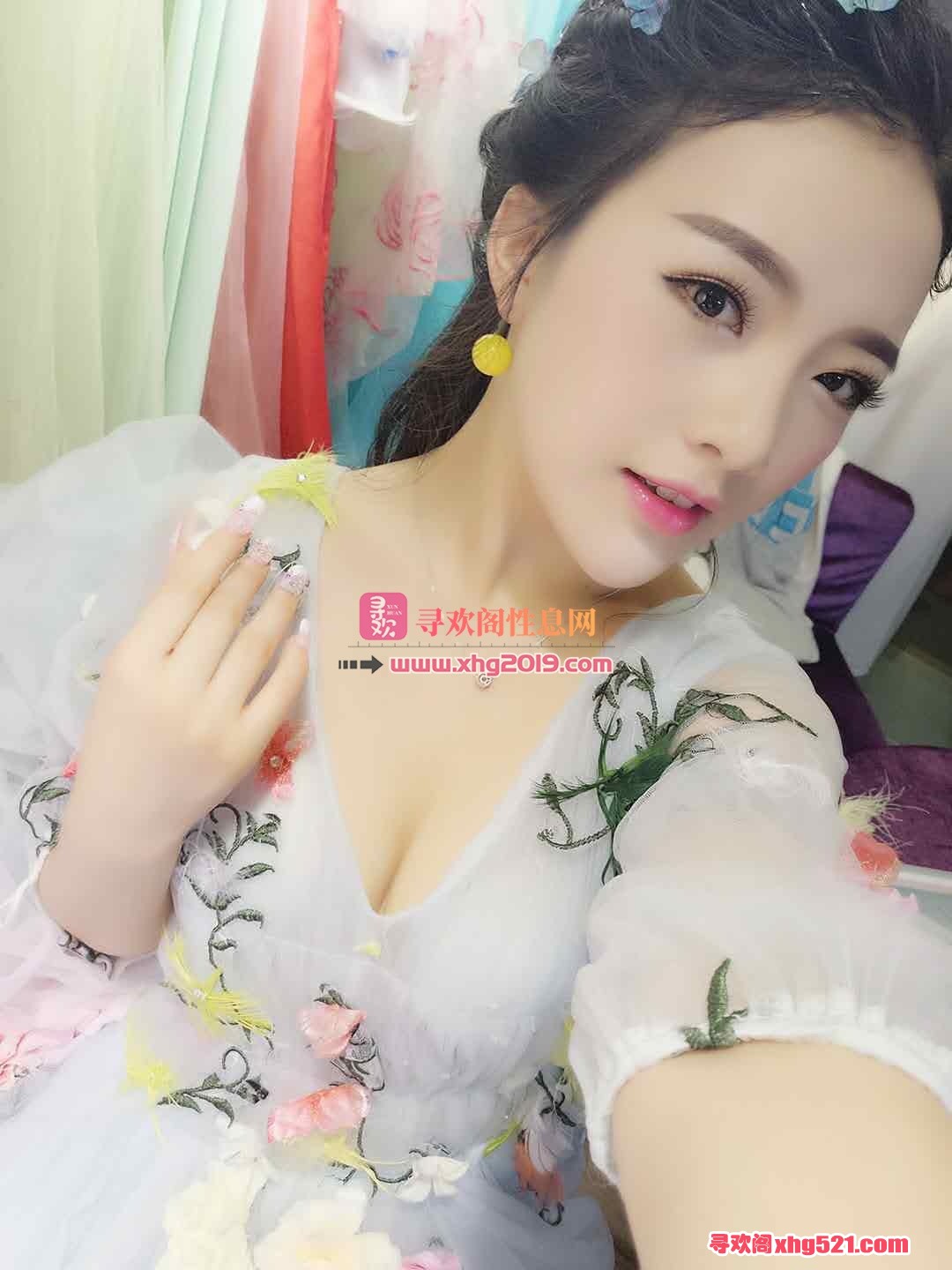 094708wuos9yyoob9u9cua.jpg