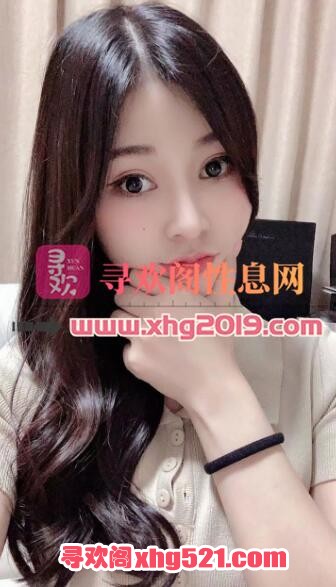 162308dv6ak19kixwktvuc.jpg