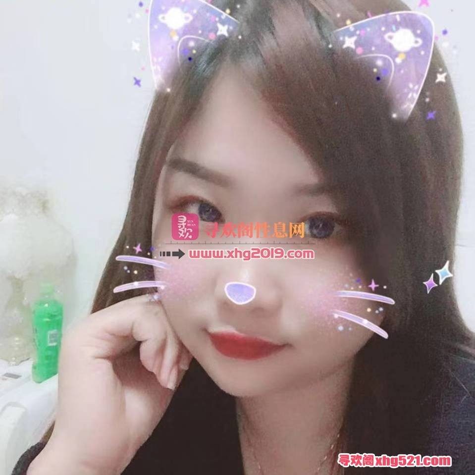 182230whptwptt0pqj0rnh.jpg
