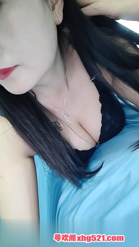 161631ankr59v17rxne0il.jpg
