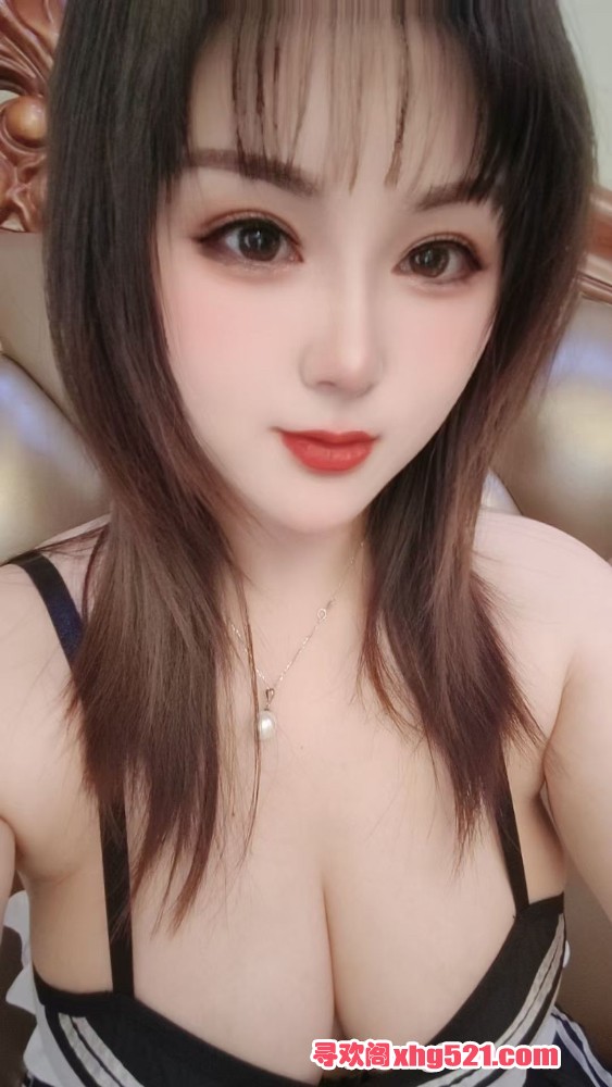 173249r0jmrfmqbjmr6xbx.jpeg