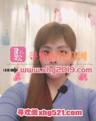 153050umfbfjjjb544b22i.jpg