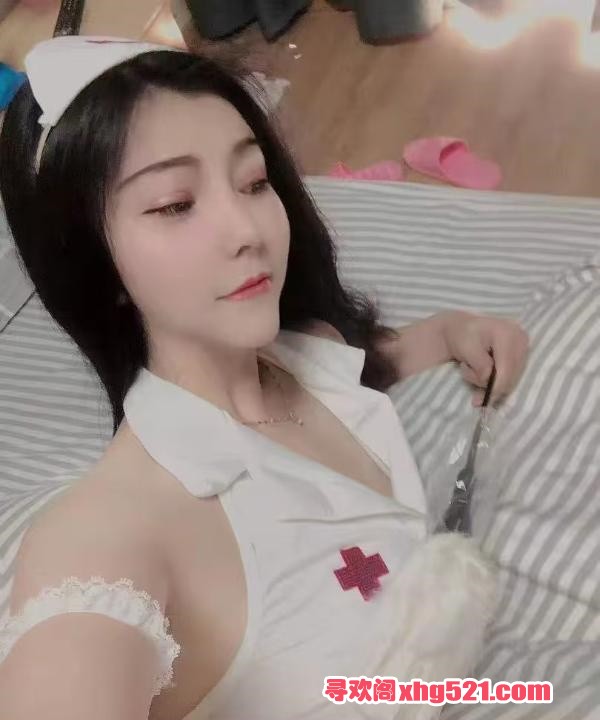 58748b71-3344-4f1d-9384-9ae479594b0c.jpg