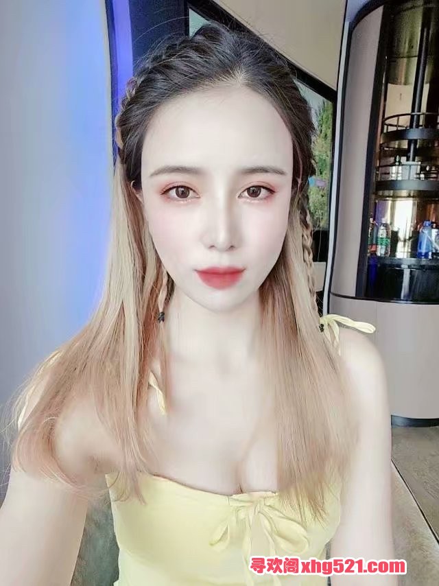 134823y5c77p79hzphkq7p.jpeg