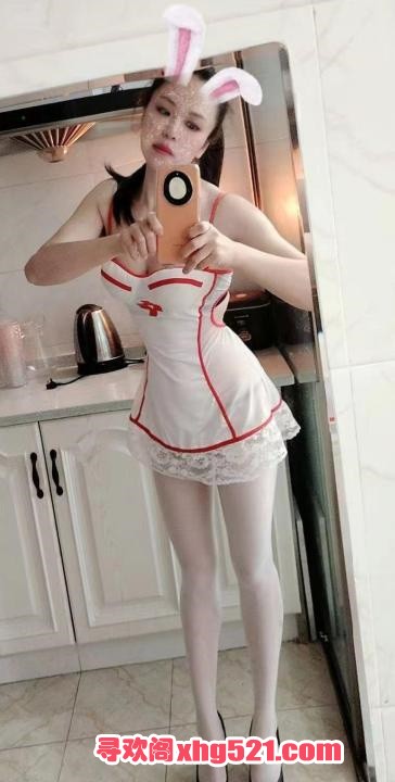 5d1d9612-17be-4008-b33e-353ff8df1cf4.jpg