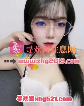 162033goxmlo2779jl719p.jpg