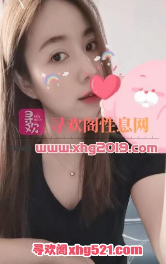 190543b3qzgj7nw4fwn7gq.jpg