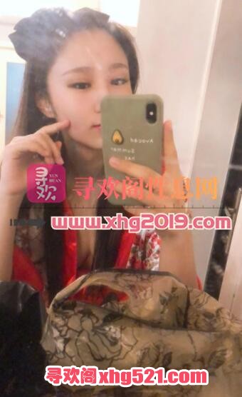 075130vlbweahbbfluubwh.jpg
