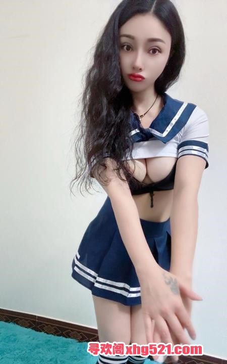 6dd5be09-cd06-483b-b15d-54870d9d4059.jpg