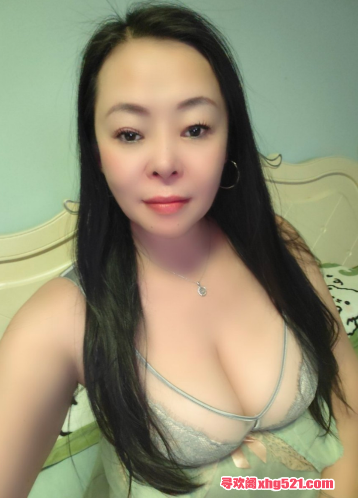 165521hf6ehxx6xstgse1z.png