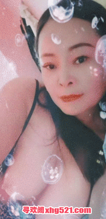 6168fb99-a735-4852-8941-fae106eed126.png