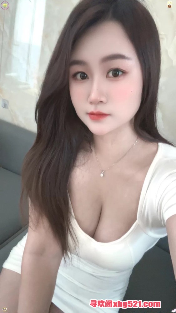 200651j89os74q0j0x7uq6.jpeg