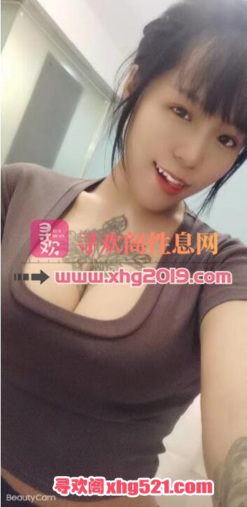 190942mohlo3oo17j34lth.jpg