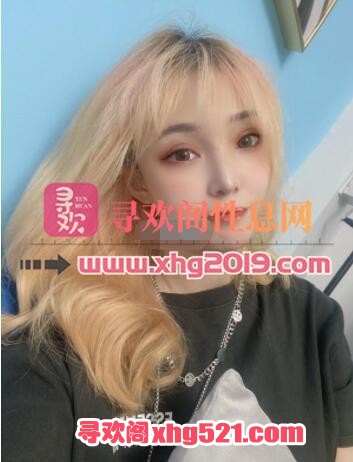 174122jqv7qb007efb47q4.jpg