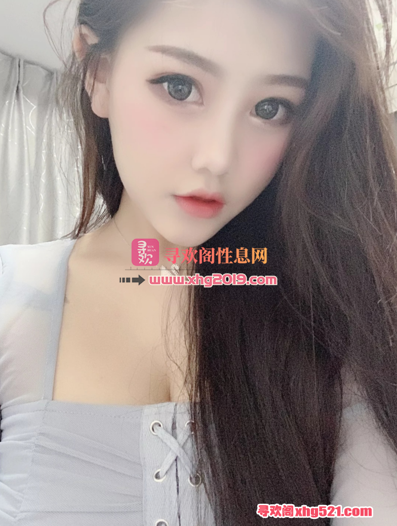 154718ye30ytmt8y38dlz3.png
