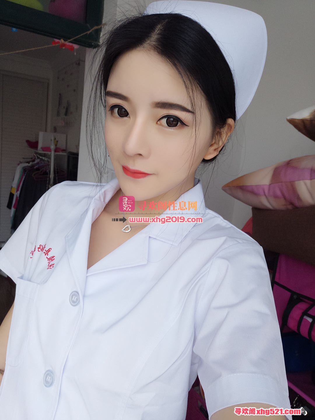 125034yqdk8m52q588j6fd.jpg