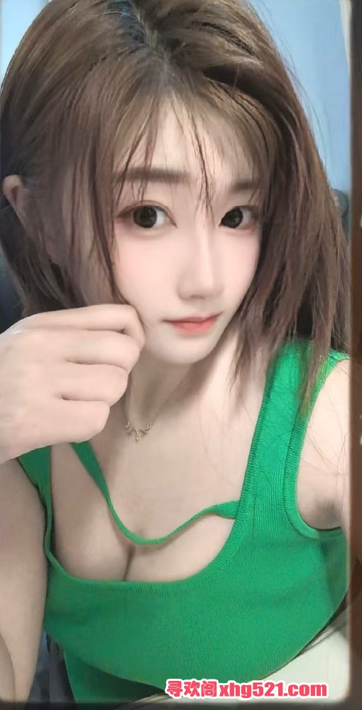 210626on93bbu2tebzt5uy.jpeg
