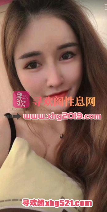151520t2a39fi936i9jopp.png