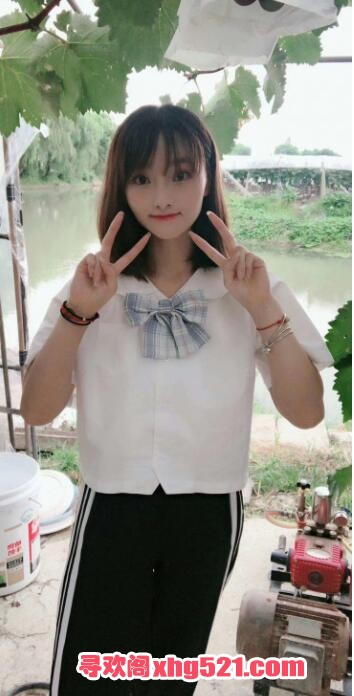 181159hkqdxdh8fzxok8ds.jpg
