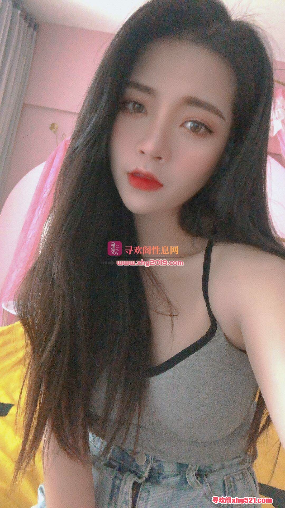 155438wjnqj1xb6mtnjphj.jpg