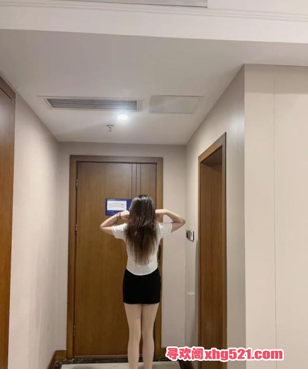 8cc3880a-7cdd-459c-99ae-0919be9be5db.jpg