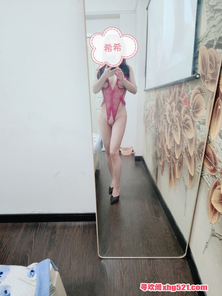 111458p9ly5atnlts74waw.jpeg