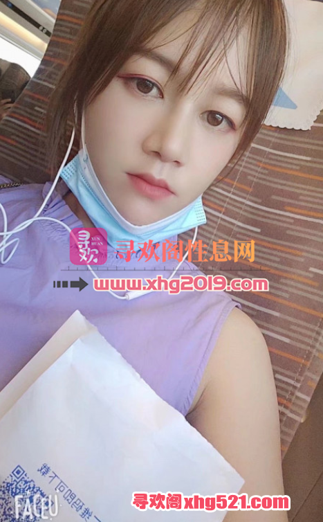 180139k89uq1h29oahkk7k.png
