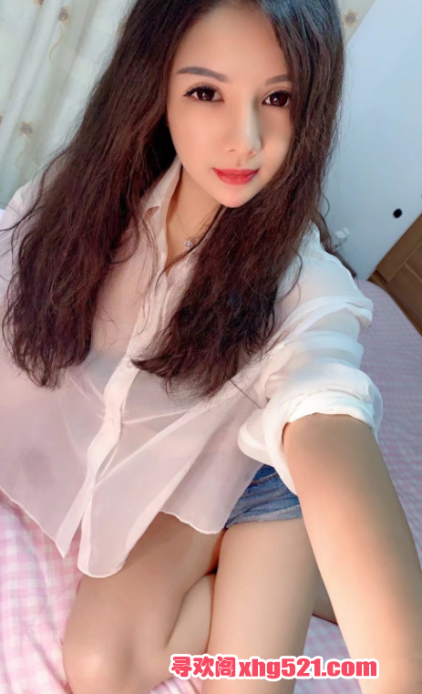 194711l937u9id87z68lkr.png