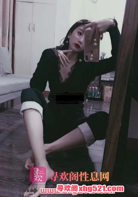 023303yo8ncdch7h7mo8zh.jpg