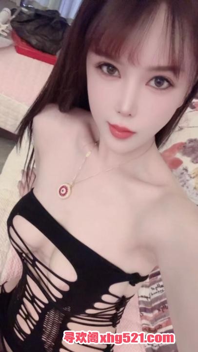 64f50af4-0245-4c4c-af5a-86a5a6fd57f0.jpg