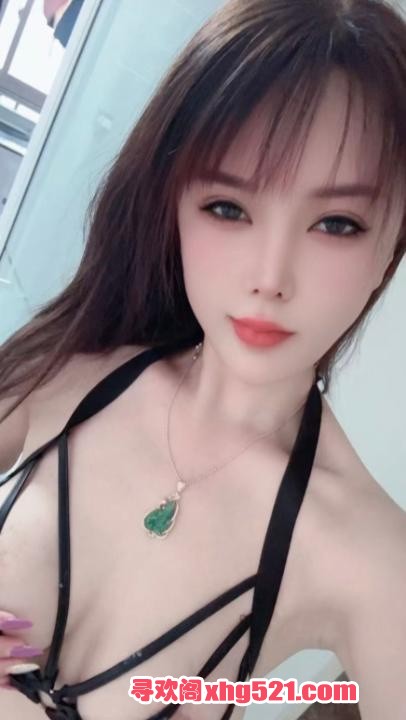 1081aa39-bd3b-4f2f-a9f6-94cbb51bf574.jpg