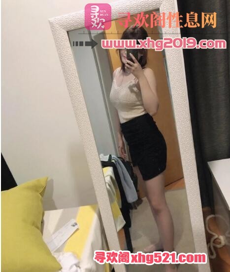 054551i0yly5iu5d6yp5lp.jpg