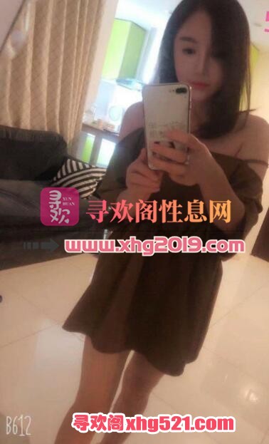 063254dm16z67giqwbi1p4.jpg