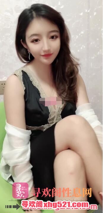 185602jps89bgu8epv99j7.jpg