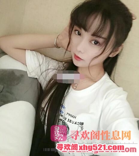 023323ubb1bu0w0ru164e1.jpg