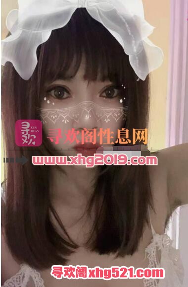 040324kmcmdi1529g1ddtq.jpg