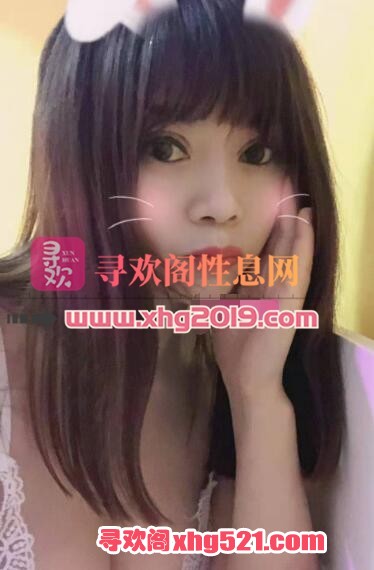 040324i2n89uum9uwvzn9e.jpg