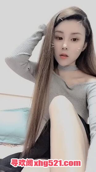 231453ulp444pxxc12784f.jpg