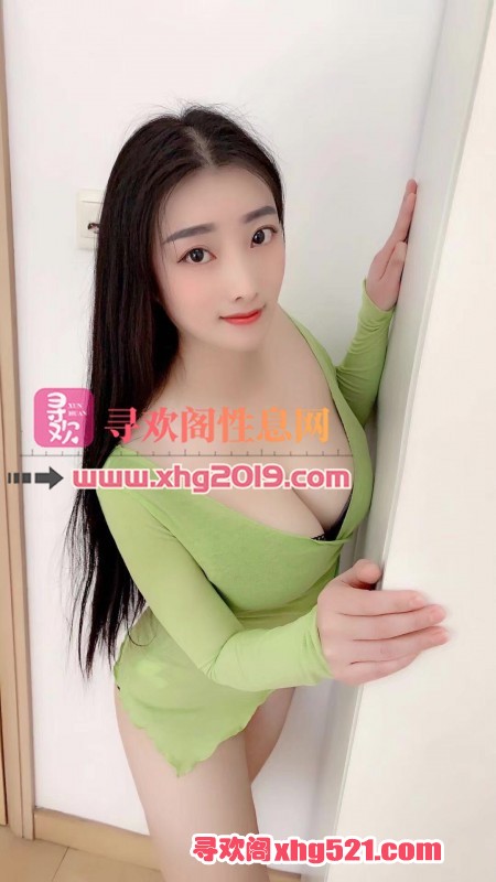 224715kbqbb9s00iyqb131.jpg