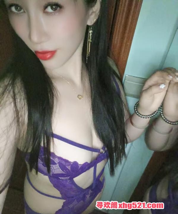 e334cc55-1204-46e9-8eb8-d6026f3d9fc2.jpg
