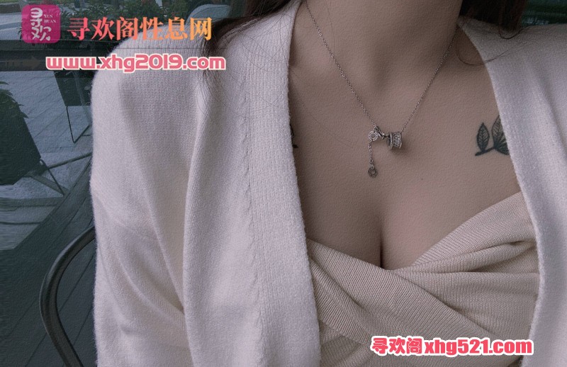 202932uf82gtnkgdfynbkf.jpg