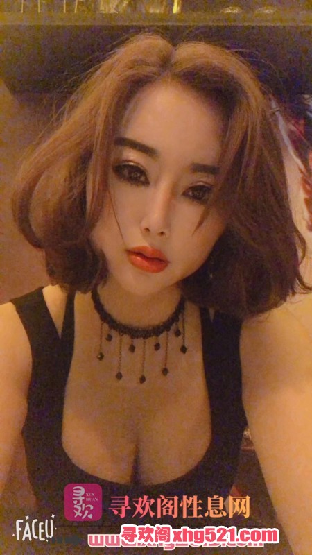 041820lvcivwbdqxytbdix.jpeg
