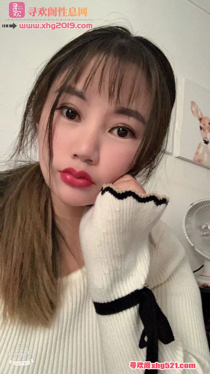 042428kiy4jpj4jp77lh22.jpg