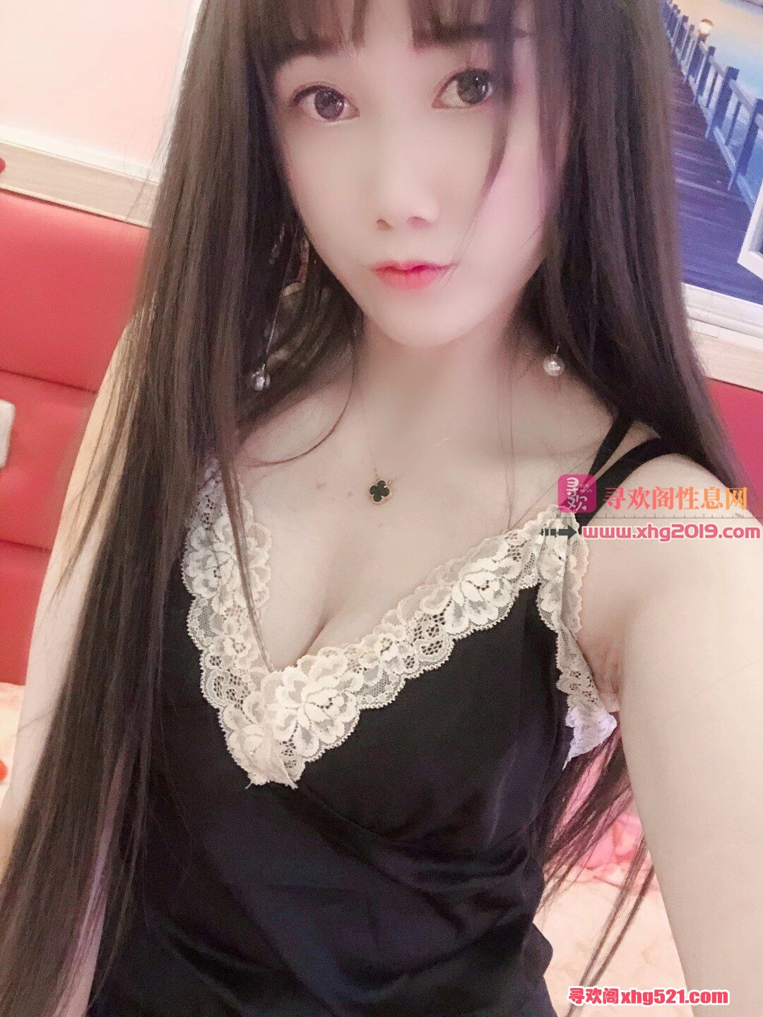 020631znsaaa4x4sxapsf6.jpg