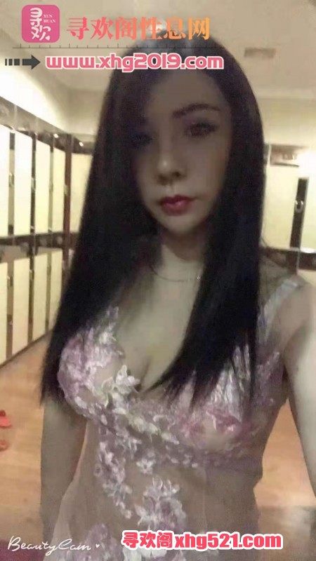 215606bfd7nkirdp02pp1o.jpg