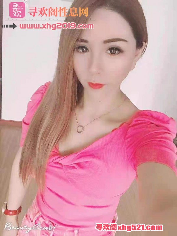 215606vbctd5bcndacdzta.jpg