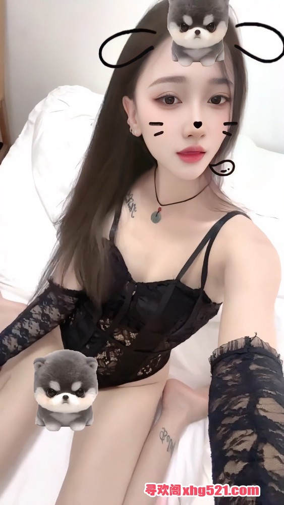 123454pdk5e211a5y02y27.jpeg