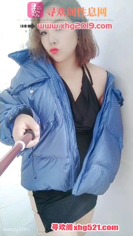 042723p9inz99h2ljnhznn.jpg