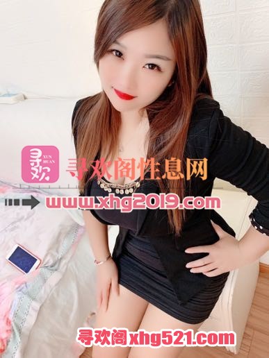 031642s1pqyvk9ydqvdv9d.jpg